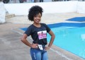 Inaiara Ketellin Santos – Primeiro lugar no Musa Top Sul