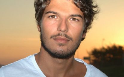 Novidades à vista! Em breve a Revista Mundo da Fama irá estrear sua coluna diretamente da Flórida nos Estados Unidos!
