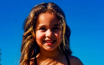 Allana em PhotoStudio & Shopkids013 ”  SPA Ellegance “