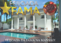 Feijoada da Fama 2023