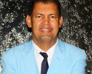 Prêmio Comunicação e Destaque, a bordo do cruzeiro MSC Preziosa