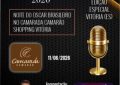 O Prêmio Comunicação e Destaque no Shopping Vitória, destaca Comunicadores Sociais e empresários que fazem história no ES
