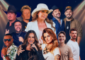 FestCargas 2026 leva shows nacionais gratuitos, praça de alimentação e sorteios ao Shopping Vila Destro neste fim de semana
